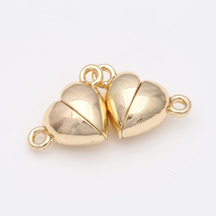 14k������Ĵ��F�۱�ɫ�~���������diy���B�ӿ��^�������Fʯ