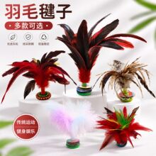����uë��ȸ��릴�β�ֹ���J���u�߲�ë���˽��탺ͯ����ʘ�