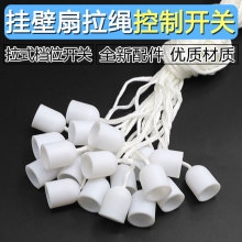 �젝�������K������ʽ�nλ�{�ٷ���u�^�_�P���K����L�����