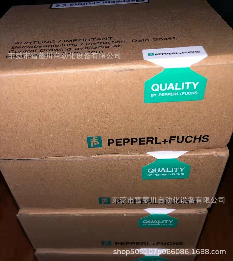 电感式传感器   NCB50-FP-Z2-P1  全新实拍现货  议价