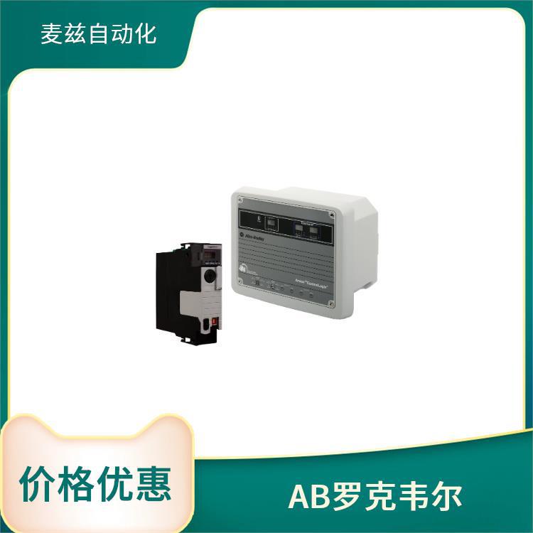854J-BNPTC ROCKEWLL SK-R9-CHSS1-F4 软启动器 AB 罗克韦尔