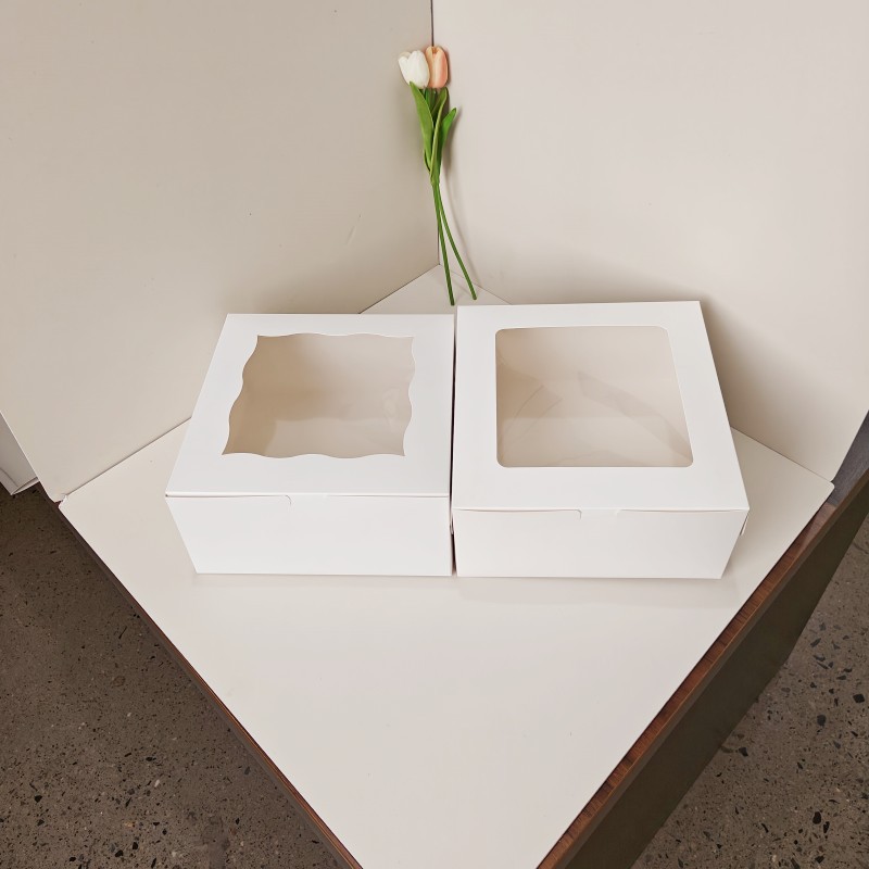 微信图片_20230607171232