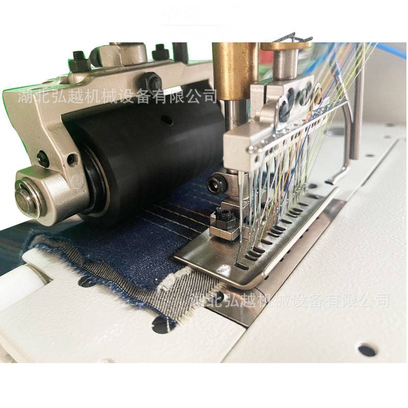 �����VC008�Զ����ߵ綯ֱ�����ɽ�����ͷ����װ����������