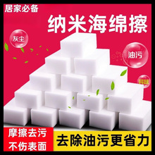 {׺dħһ坍K๦܏Nȥϴ豭ϴˢ偰ٝ