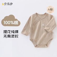 �냺��ƨ�´��＃���������·��L���ļ��o�ǌ������������������b