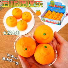 ������������θ̸�ְlй���M�p��������۳�������TPR�lй��
