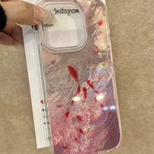 �����ɫ��������ƻ��17promax�ֻ���iPhone16/15�羳14Pro������