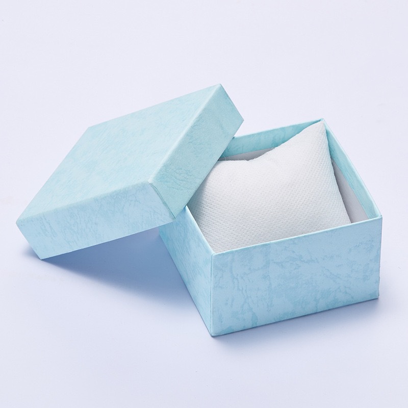 微信图片_20240416091529