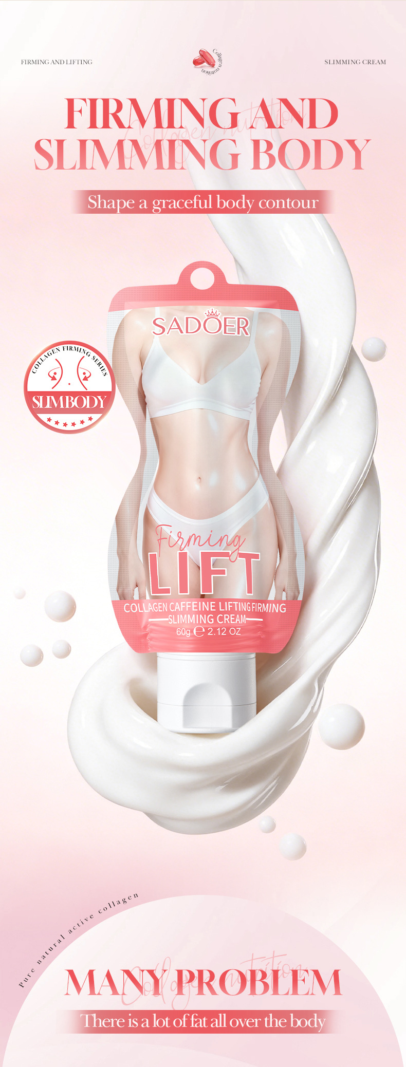 gWmWivOiz9St5JawZAYxYP07Y8Cm6Ui81ftt