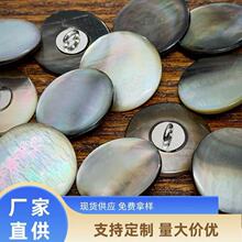 ��Ȼ�ߙn�ڵ�ؐ�ֿp�~�۽����_����ᘿ�ë�����b�ֿp���_ؐ���o��