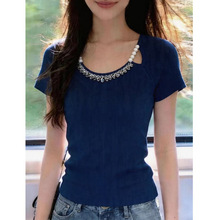 �nϵƯ���OӋ������Ů��2026�¿�С���Ӫ��ؽ^���޺ÿ��Ķ���t��