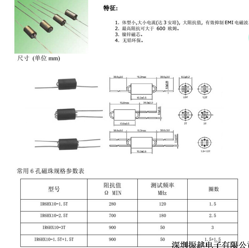 TB2nJjEfg0kpuFjSspdXXX4YXXa_!!