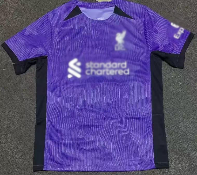 Hígado Morado P