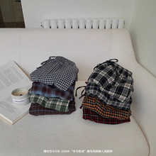 �n��2590#���ո��{ĥë�������ѝ�n�����e�@���LѝŮʿ�Ηlѝ��