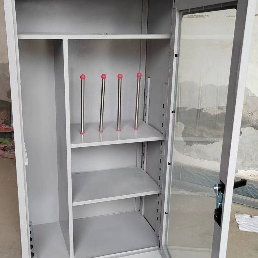 도구 상자: 1.5m *800*450 [국가 표준 두께]