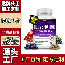 �羳�M���ڱ���Ʒtk����վ���Ͷ�������޼�J���S�����z�Һ��⹤�S