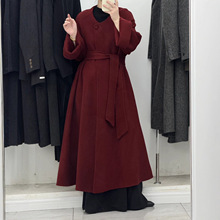 2025pëŮLӺë ﶬ¿rаٴ