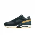 Bw 91 dark green 40-45