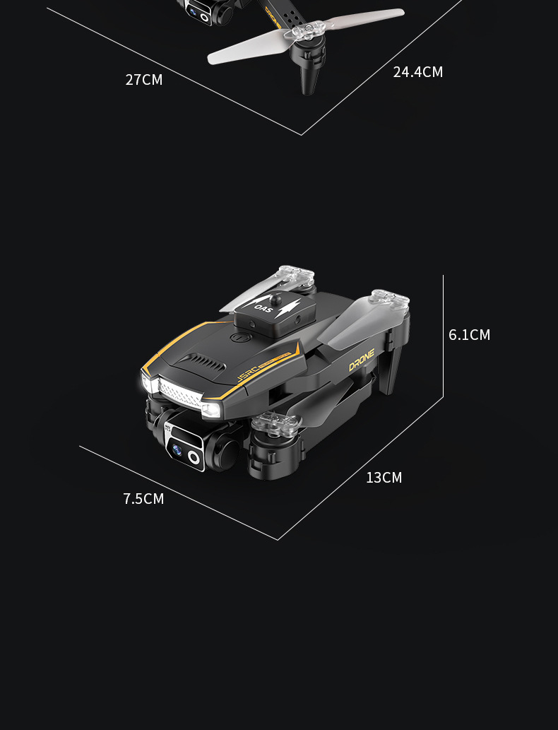 JS38_20.jpg