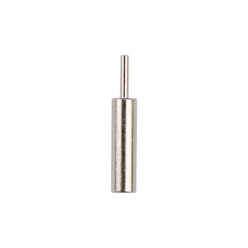 2068 watch strap remover replacement needle watch repair tool metal accessories watch adjuster needle