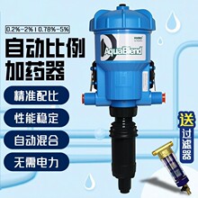 ��׿�Bֳ���ԄӼ�ș�������M���i���u���ˮ�����Ͷșϡጱ�����