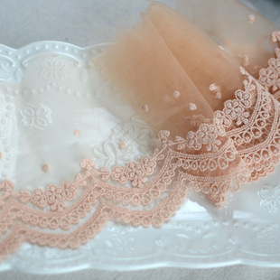 �̽��ٽz��߅�۷�ɫ�޾��̽��W�����I���[�b��b�o�ό�߅12CM