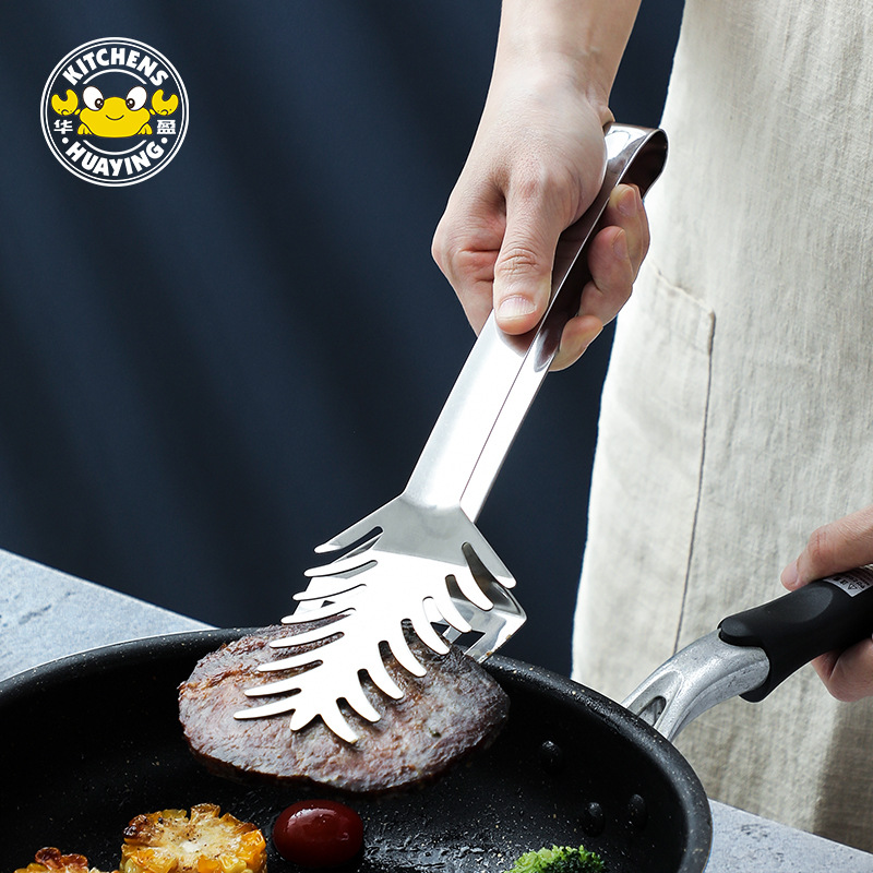 տӶ๦ܲʳƷк決ţʳ