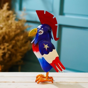 �羳American Eagle���������Fˇ�k������������[���b�����