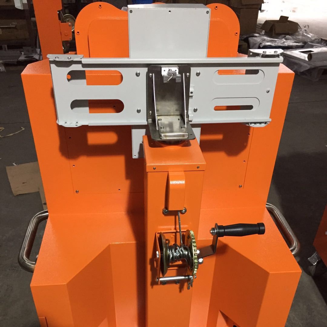 cnc非标加工钣金 设备外壳可订