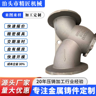 �F�T�����a�ӹ������T���F�T����֬ɰ�T�F����ɰ���T�F��
