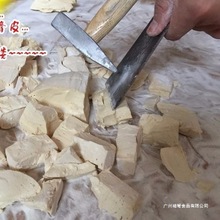 麦芽糖正打糖农家怀旧糖瓜特产老式拉丝麦牙糖包邮丁丁糖厂家批发