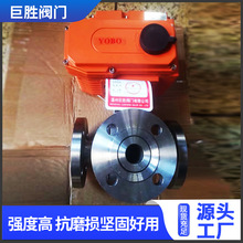 �S�����l늄���ͨ����yQ945F-16TA2 Q944F-16TA2 �y�T