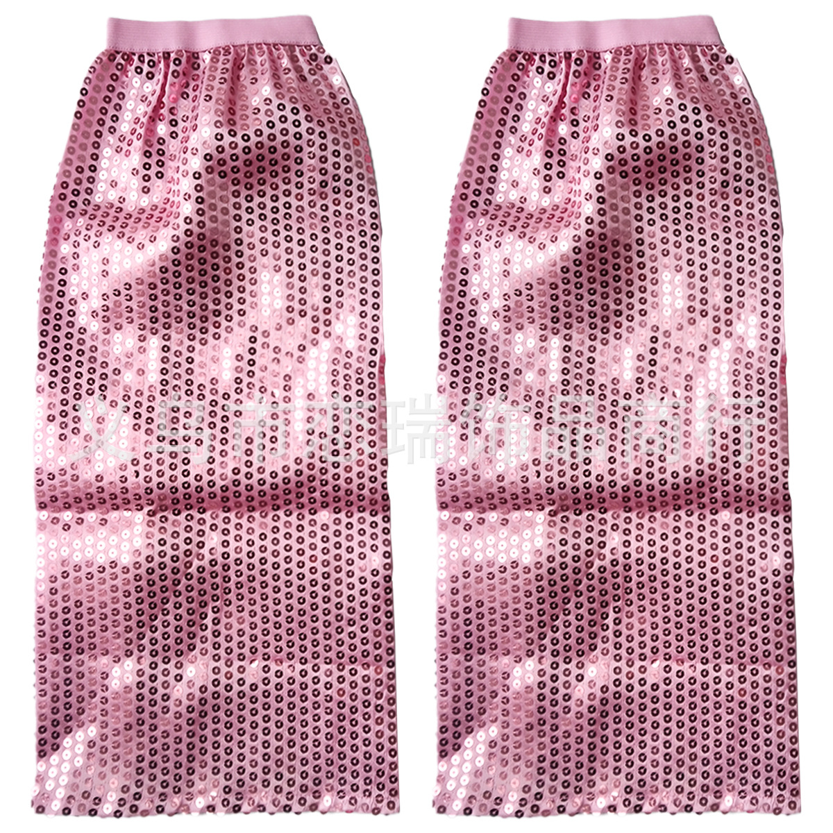 70s DISCO espectáculo accesorios esquinilla sombrero corbata guantes cinturón hombre conjunto Xiaoyin TEMU en stock