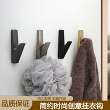 ���h�M�T���PЬ���·������h�ڒ젝�����h������ñ�h�΂������h