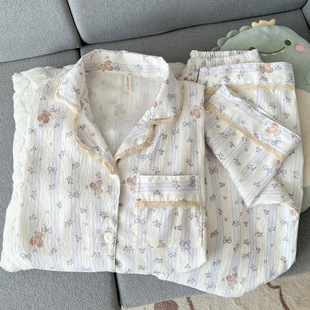 녶伃�޼�˯��Ů�L�䴺��������黨С��2026�¿��_���Ҿӷ��ļ�