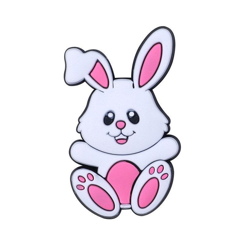 토끼