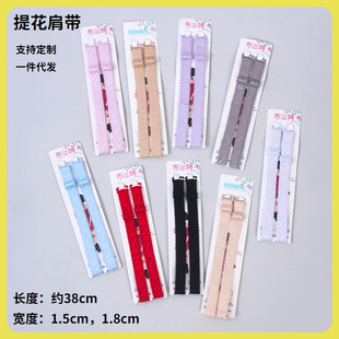 �ǹ�ɫ�Ứ�p�����ֲ��玧���������؎��Ӽӌ��n�揗�������¼玧