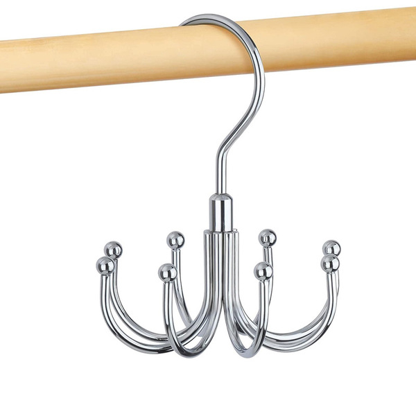 Metal universal storage system