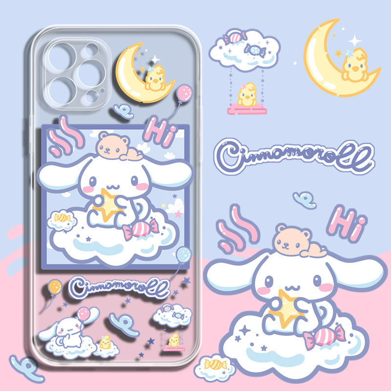 ����iPhone11ƻ��12�ɰ��������13promax�ֻ���xr���轺8p��ͨ