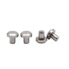 �S�ҵ�E+G DIN6321֧�_ �A�o�| �Cе�����