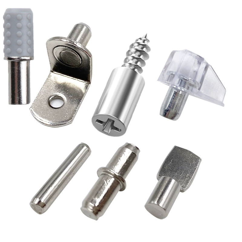 Стеклянная опора из семи символов