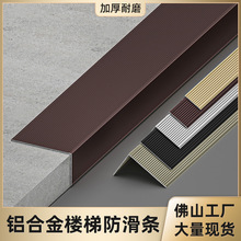 �X�Ͻ���ݷ����lL���o�Ǘl���ٴɴu����ʯ̨�A̤����߅��߅�l