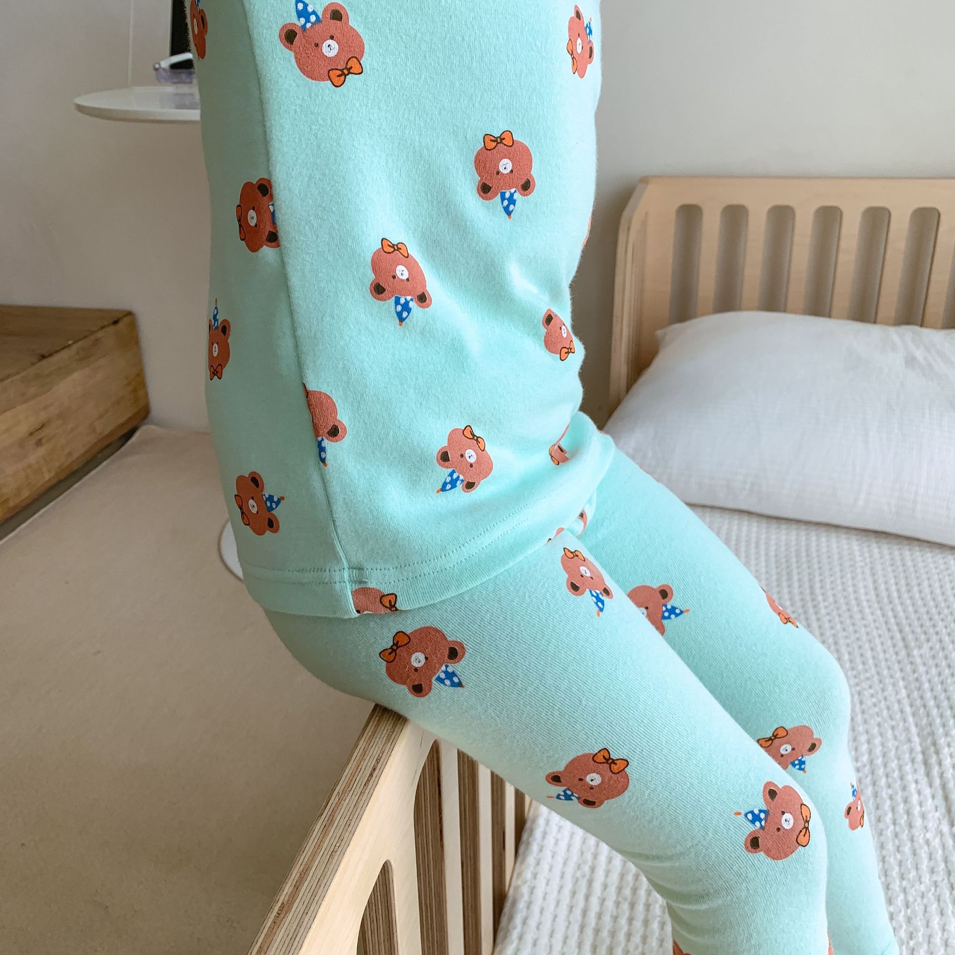 2021-08-23 110414.jpg