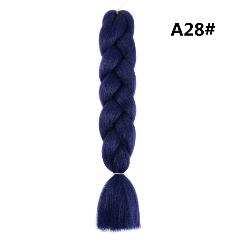 A28#
