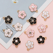 diy�Ʒ��� �Ͻ���ͺ����Y���w�߸�ЬС���L�l��֙C������l