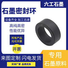 ����ʯīʯī�ܷ�h�͸��g��Ħ���ߏ���ʯī������Ʒ