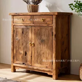 桌类、茶几;餐边柜;木板材