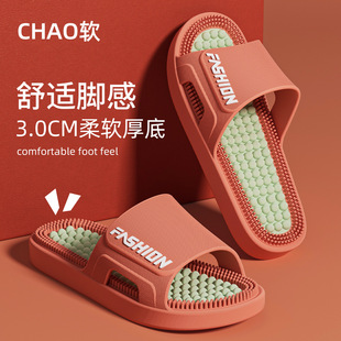 �r��ƴɫ��Ħ��ЬŮ2026�¿��҃ȼӺ�ԡ�ҷ���������ĥ����Ь��ʿ