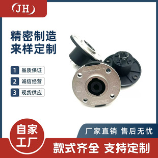 ������о������푌��I����ĸ��4о��푾����^���ſ��r�^�Wķ���^