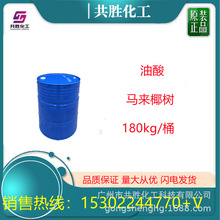 �������l �R��Ҭ�� ֲ������ ��Ʒ�|�̓��c Ҭ������